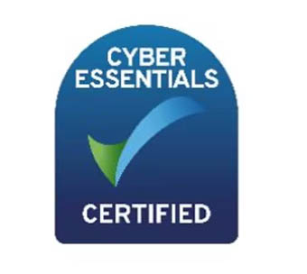 cyberEssentials